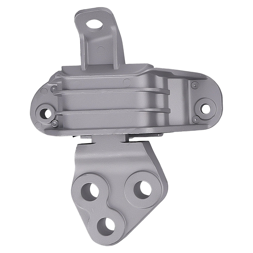 3Pcs Engine Motor & Transmission Mount for Cadillac ELR (2014–2016)