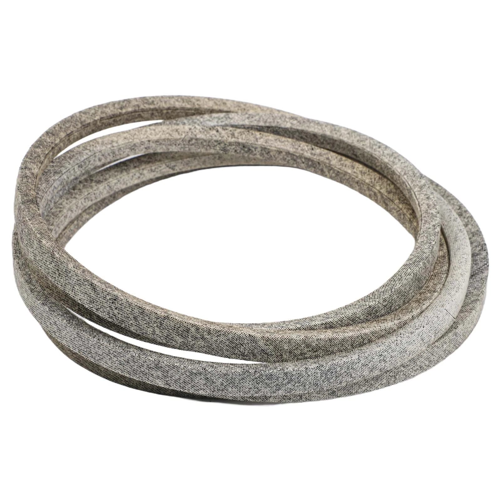 Mower Drive Belt for RZT S42 LT1046 (95404033A)