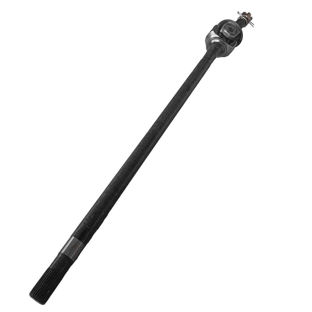 Front Right Axle Shaft for Jeep Grand Cherokee (1997–2006)