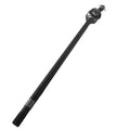 Front Right Axle Shaft for Jeep Grand Cherokee (1997–2006)