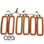 Field Coil for Mack CH CL DM DMM FDM MR RB RD Series (1995–1999)