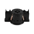 Indicator Knob Headlight Switch for Mercedes W204 W212 X204 R172 (2004–2016)