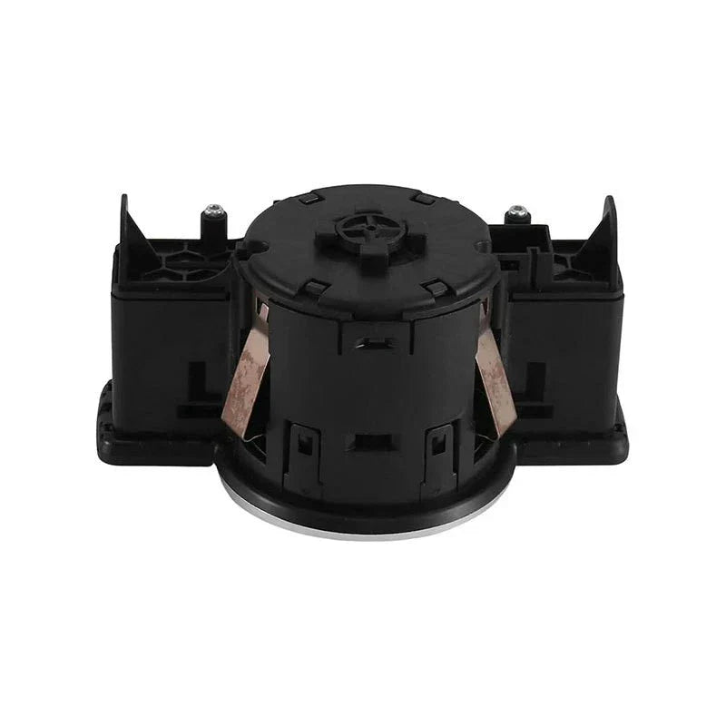 Indicator Knob Headlight Switch for Mercedes W204 W212 X204 R172 (2004–2016)