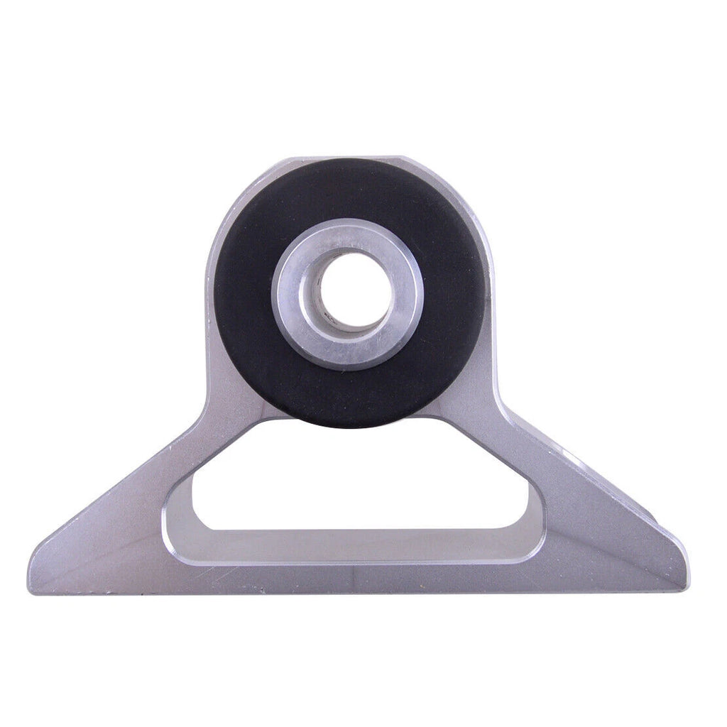Motor Mount for Mitsubishi Eclipse Talon 4G63 (1991–1995)