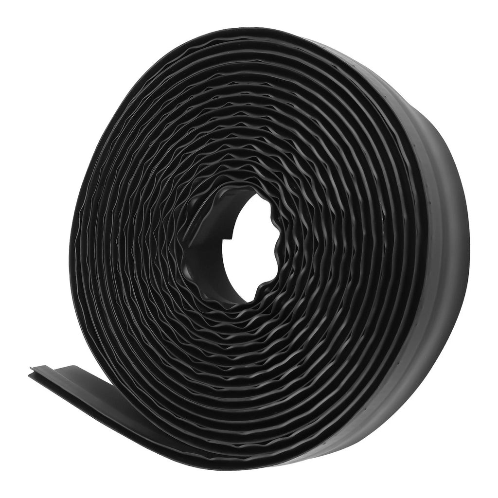 Slideout Seal Slide-Out Seal Clip for 018-546 for RV & Camper 7/16'' x 3''