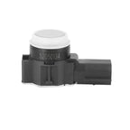 Front Rear Bumper PDC Parking Sensor for Chevy Cadillac GMC (52050134)