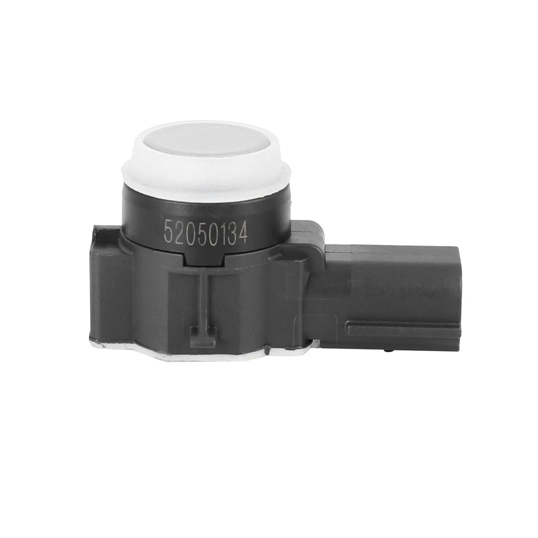 Front Rear Bumper PDC Parking Sensor for Chevy Cadillac GMC (52050134)