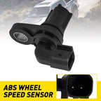ABS Wheel Speed Sensor for Ford F-150 F-250 F-350 F-450 F-550 (2005–2012)
