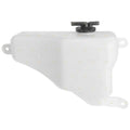 Radiator Overflow Bottle Tank for Landcruiser Prado 120 Series (2002–2009)