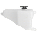 Radiator Overflow Bottle Tank for Landcruiser Prado 120 Series (2002–2009)