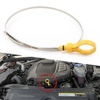 Engine Oil Dipstick for Camaro Firebird 5.7L (1995-1997)