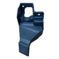 Headlamp Bracket, Right for Toyota HiAce (2005–2010)