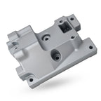 Transmission Joint Bracket for Polaris RZR 4 900 EPS (2014–2018) 5137795 5143718