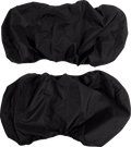 Seat Cover for Kawasaki Mule (KMMXBS-11)