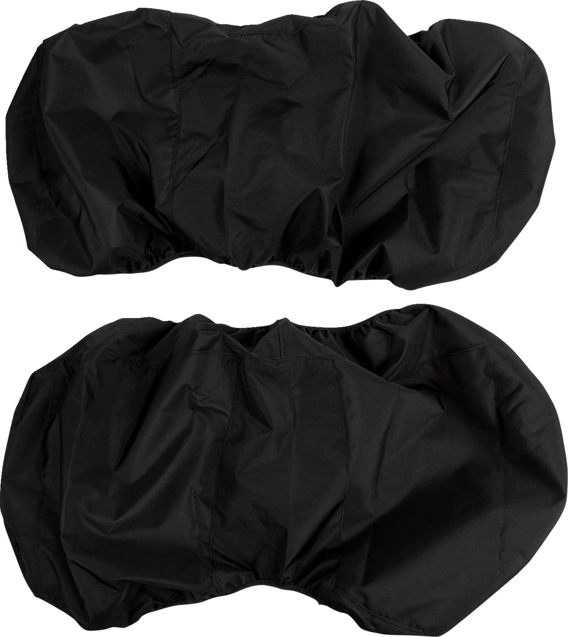Seat Cover for Kawasaki Mule (KMMXBS-11)