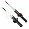 Front Pair Shocks Strut Absorber Assemblies for Kia Sorento (2003–2009)
