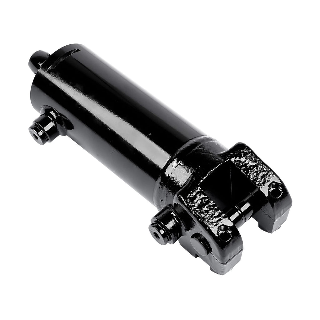 Power Steering Cylinder for Massey Ferguson 670 265 285 690 275 290 283 50E