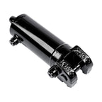 Power Steering Cylinder for Massey Ferguson 670 265 285 690 275 290 283 50E