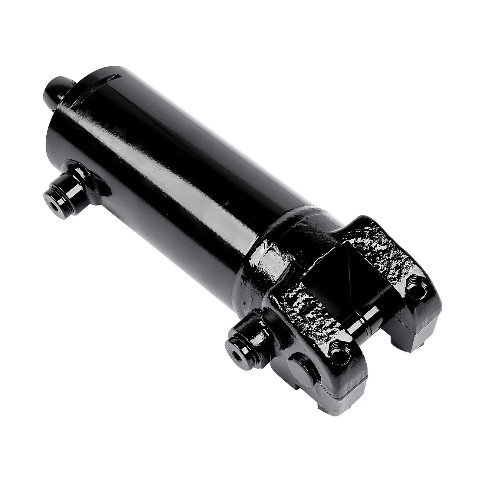 Power Steering Cylinder for Massey Ferguson 670 265 285 690 275 290 283 50E