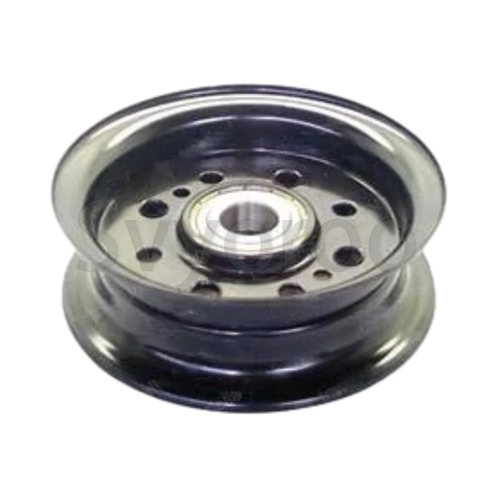 Hose Pulley for Mitsubishi Caterpillar Forklift (95115-23800)