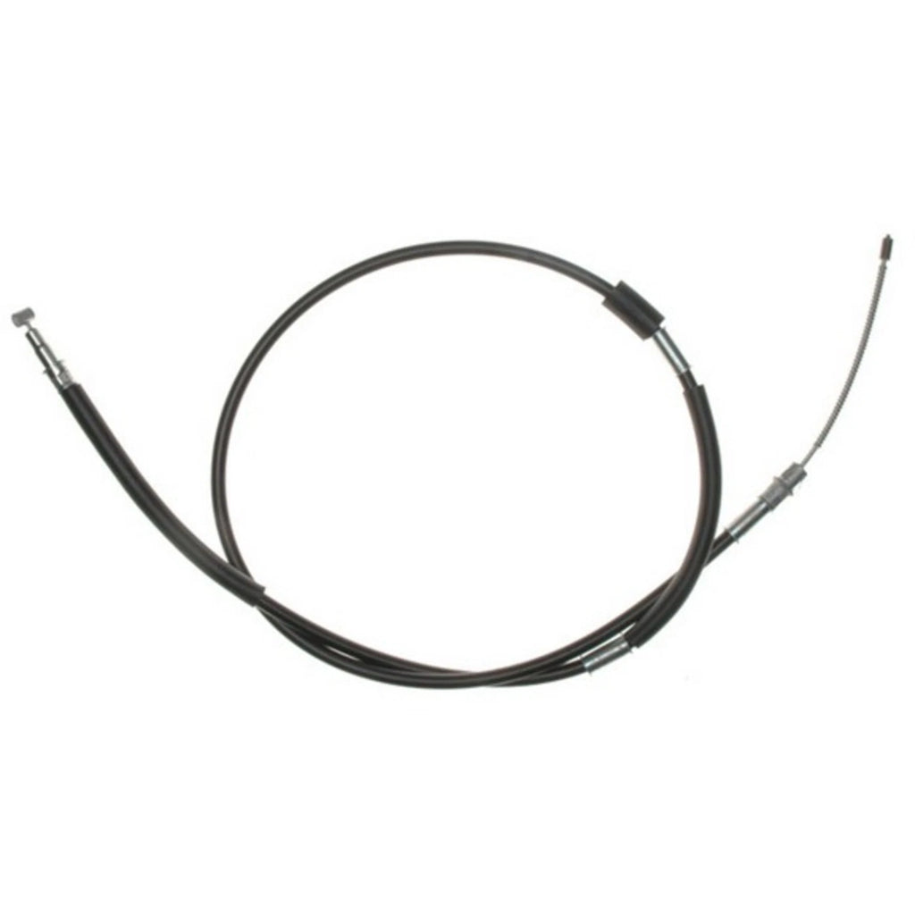 Parking Brake Cable for Honda CR-V (Rear Right Side)