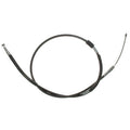 Parking Brake Cable for Honda CR-V (Rear Right Side)