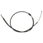 Parking Brake Cable for Honda CR-V (Rear Right Side)