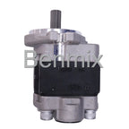 Hydraulic Pump 69101-FK120 for Nissan Forklift K21 L01 L02 TCM FDG20 (–)