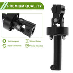 Steering Column Shaft for Dodge Charger (2007-2010)