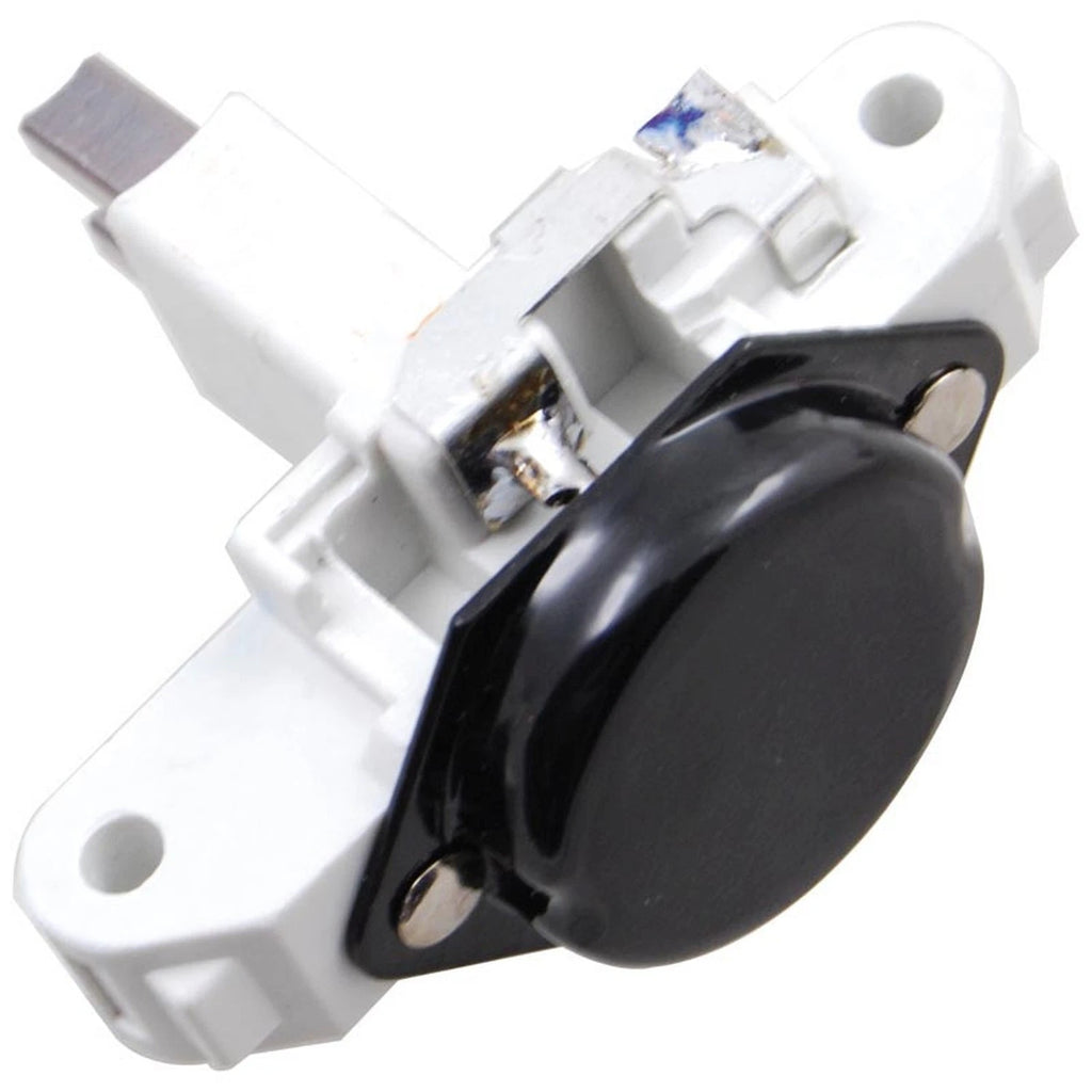 Voltage Regulator for Volvo V90 (1997–1998)