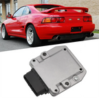 Ignition Coil Control Module for Lexus Toyota (2001-2005)