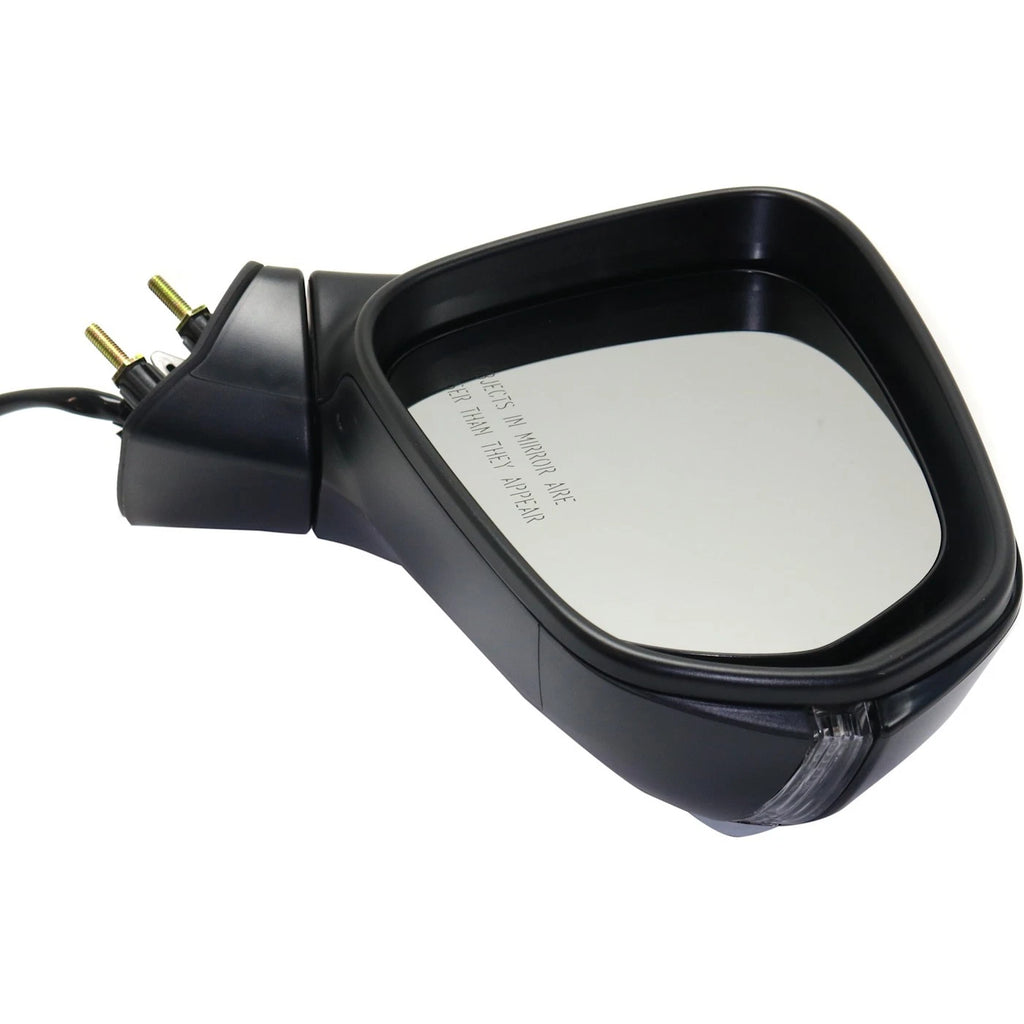 Heated Right Side Mirror for Lexus RX350 RX450h RX350L (2018–2019)