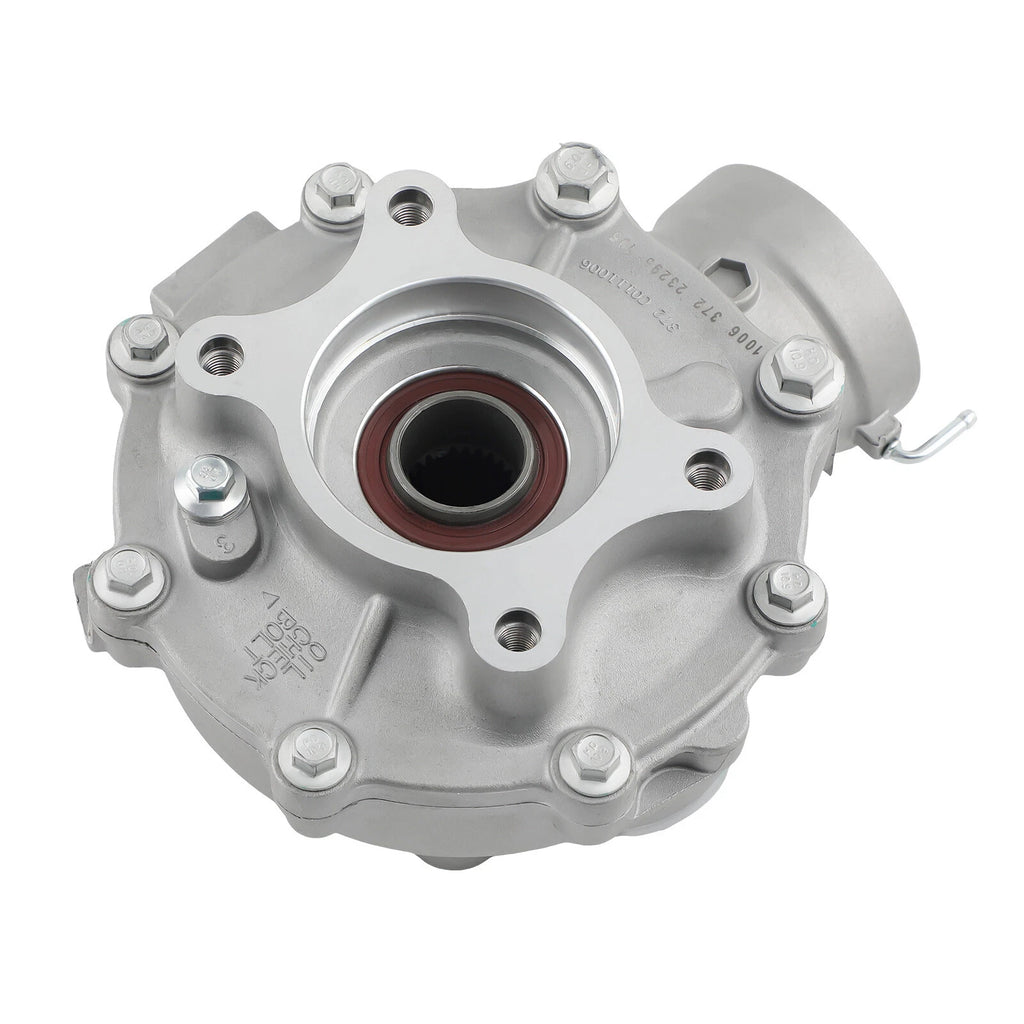 Rear Differential for Honda Rancher 420 TRX420, Foreman 500 TRX500 (2017–2019)
