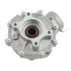 Rear Differential for Honda Rancher 420 TRX420, Foreman 500 TRX500 (2017–2019)