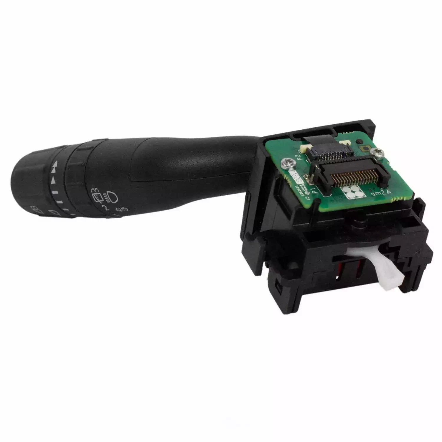 Turn Signal Switch for Ford Explorer Police Interceptor Utility (2016-2019)