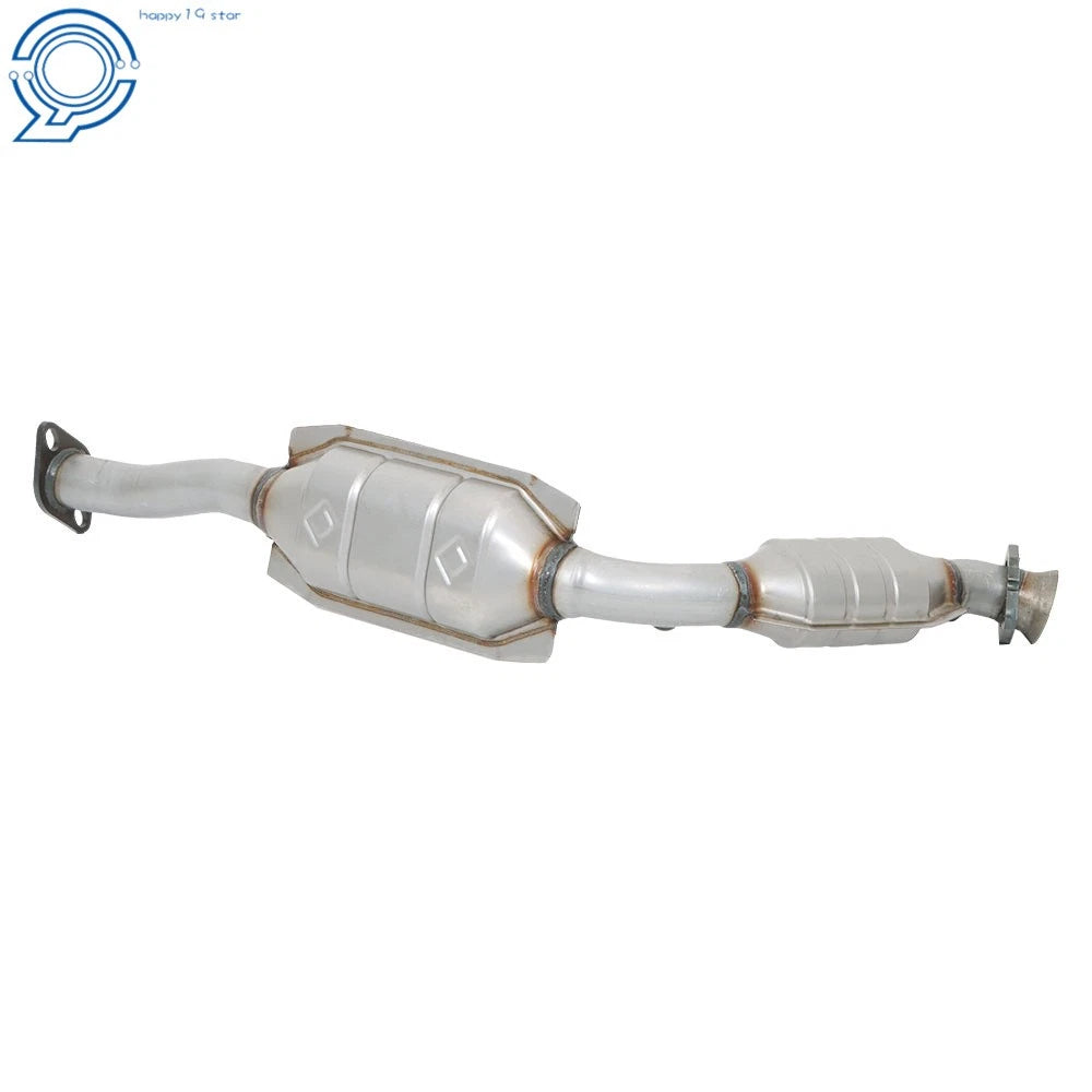 OBD 3 Right Catalytic Converter for Mercury Grand Marquis (2003–2005)