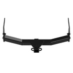 Towing Hitch Receiver Class 3 for Mazda CX-9 (2007–2015)