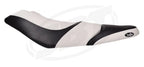 Seat Cover for Seadoo GTS GTI (2001–2005) Custom Cut Black/White