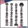 Camshaft Kit for Dodge Durango, Charger, Jeep Cherokee, Chrysler 300, RAM 1500 (2011–2021)