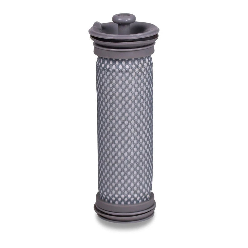 Filter for KOMA HFET10 for ETA Supersonic 0231 1231 2231 5231 (N/A)