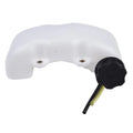 Fuel Tank for 32F HT2300 Hedge Trimmer (Replacement Part)