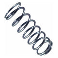 Trimmer Head Spring for Stihl 25-2, FS44, FS56, FS65, FS66, FS70