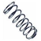 Trimmer Head Spring for Stihl 25-2, FS44, FS56, FS65, FS66, FS70