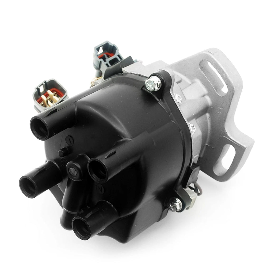 Ignition Distributor for Toyota Celica (1990-1999)