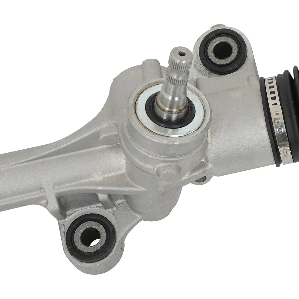Power Steering Rack & Pinion Assembly for Toyota Prius (2004â2009)
