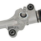 Power Steering Rack & Pinion Assembly for Toyota Prius (2004â2009)