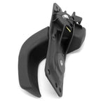 Door Handle Repair Kit LH for Chevy Silverado 1500 2500 HD (2007–2013)