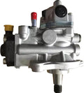 Fuel Injection Pump 9729900-0040 22100-0E010 for Toyota Hilux Prado (2015–2023)