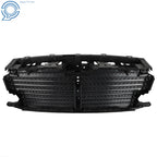 Upper Radiator Grille Air Shutter Control for Ford F-150 (2018-2020)