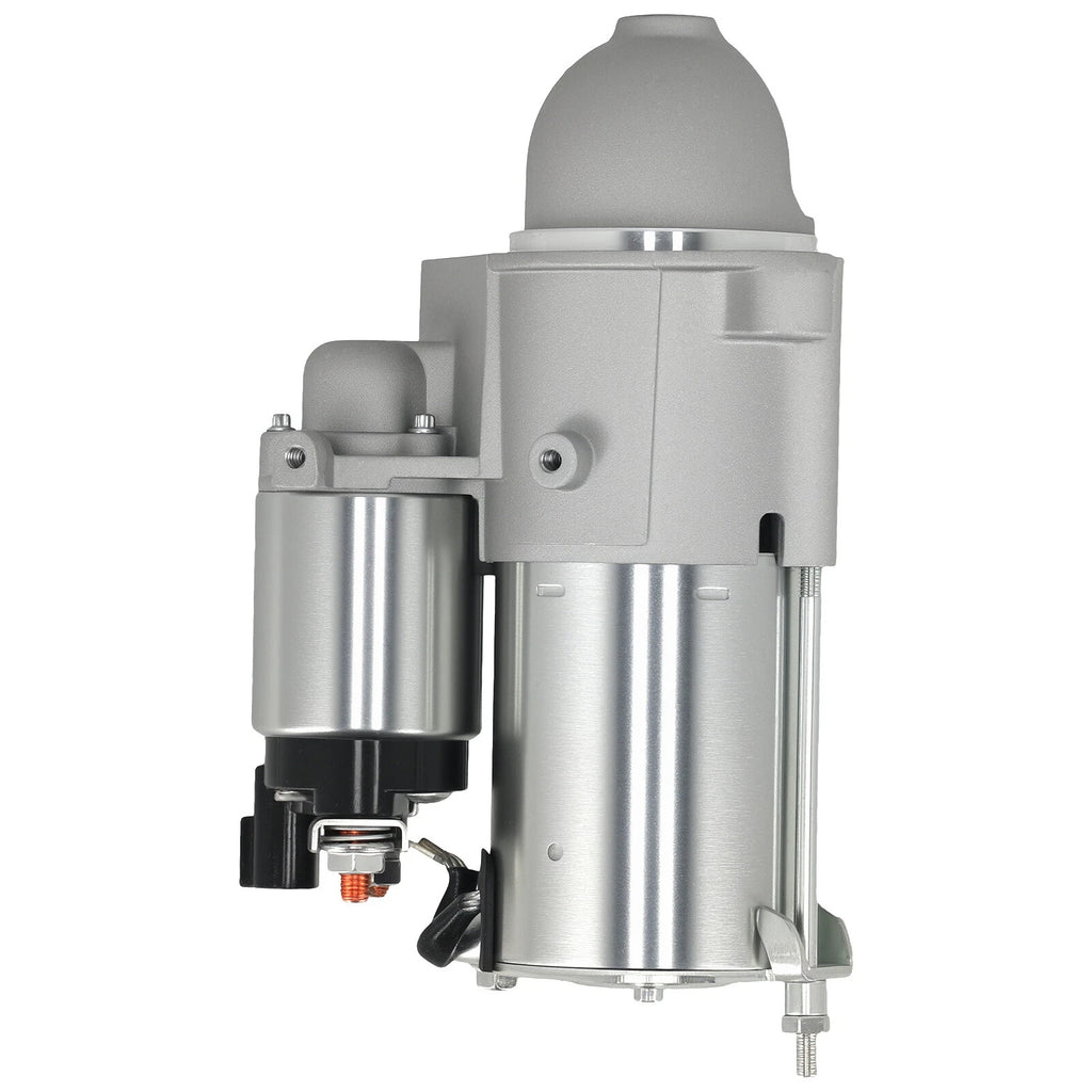 Starter Motor for Hyundai Veracruz V6 3.8L 2010 2011-2012 LRS03790 1.4kW CW